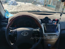Toyota Camry 2010 года