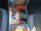 Toyota Camry 2010 года