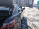 Toyota Camry 2010 года