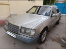 Mercedes-Benz E-Класс 1992 года