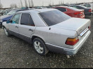 Mercedes-Benz E-Класс 1992 года