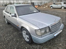 Mercedes-Benz E-Класс 1992 года