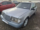 Mercedes-Benz E-Класс 1992 года