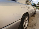 Mercedes-Benz E-Класс 1992 года