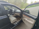 Subaru Outback 2013 года