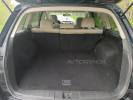Subaru Outback 2013 года