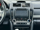Toyota Camry 2014 года