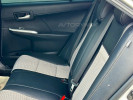 Toyota Camry 2014 года