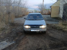 ВАЗ (Lada) 2112 2000 года