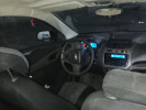 Chevrolet Cobalt 2021 года