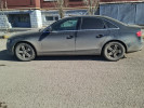 Audi A4 2009 года