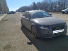 Audi A4 2009 года