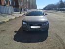 Audi A4 2009 года