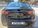 Kia K7 2016 года