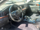 Kia K7 2016 года