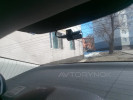 Kia K7 2016 года