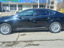 Kia K7 2016 года