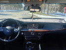 Kia K7 2016 года