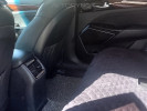 Kia K7 2016 года