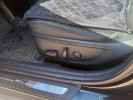 Kia K7 2016 года
