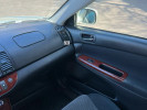 Toyota Camry 2005 года
