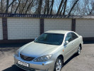 Toyota Camry 2005 года