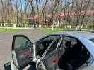 Toyota Camry 2005 года