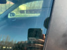 Toyota Camry 2005 года