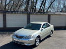 Toyota Camry 2005 года