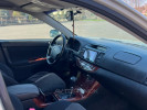 Toyota Camry 2005 года