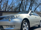 Toyota Camry 2005 года