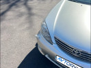 Toyota Camry 2005 года