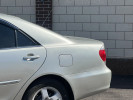 Toyota Camry 2005 года