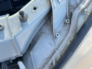 Toyota Camry 2005 года