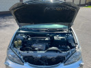 Toyota Camry 2005 года