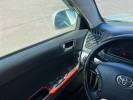 Toyota Camry 2005 года