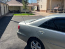 Toyota Camry 2005 года