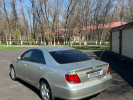 Toyota Camry 2005 года