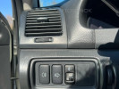 Toyota Camry 2005 года