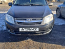 ВАЗ (Lada) Granta 2014 года