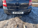 ВАЗ (Lada) Granta 2014 года