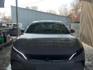 BYD Han 2026 года