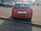 ВАЗ (Lada) Vesta SW 2021 года