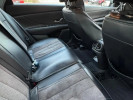 Hyundai Elantra 2023 года