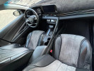 Hyundai Elantra 2023 года