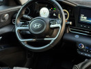 Hyundai Elantra 2023 года