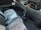 Hyundai Elantra 2023 года