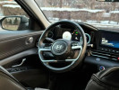 Hyundai Elantra 2023 года