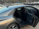 Hyundai Elantra 2023 года