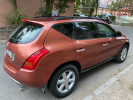 Nissan Murano 2006 года